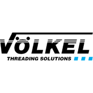 Volkel