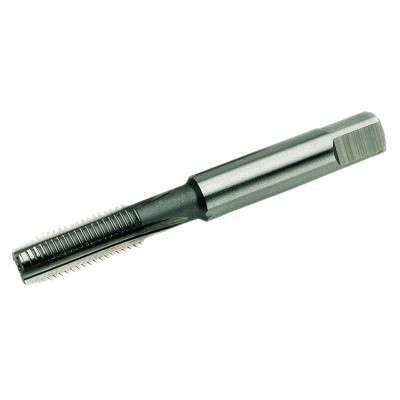 VC-03045 Метчик ручной M24x2,0 STI, HSS-G, 4H, Форма D, тип N VOLKEL