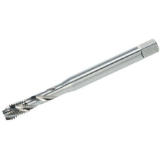 Метчик машинный M10x1,5 HSS-E, DIN 371, 6H, форма С, тип H VOLKEL 36346