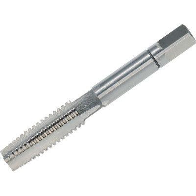VO-26548-1 Метчик ручной M35х1.5, I черновой, DIN 2181, HSS-G VOLKEL VO-26548-1 Метчик ручной M35х1.5, I черновой, DIN 2181, HSS-G VOLKEL