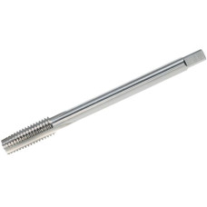 Метчик машинный М16x2 DIN 376, HSS-E, 6H, форма A, тип N VOLKEL 38358
