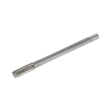 VO-75534 Метчик машинный UNC 7/8—9, DIN 376, HSS-E, форма B, тип N VOLKEL VO-75534 Метчик машинный UNC 7/8—9, DIN 376, HSS-E, форма B, тип N VOLKEL
