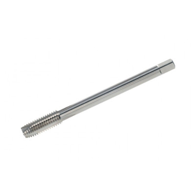 VO-75534 Метчик машинный UNC 7/8—9, DIN 376, HSS-E, форма B, тип N VOLKEL