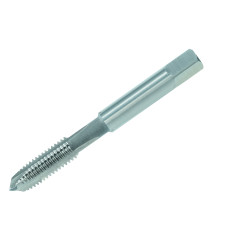 VO-83202 Метчик машинный UNS 1/4-36, HSS-E, ISO 529, 2B, форма B VOLKEL