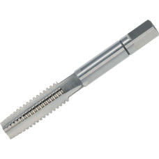 VO-23338-1 Метчик ручной, UNC 1"x8 I, черновой VOLKEL