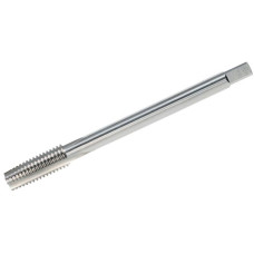 Метчик машинный М8x1,25 DIN 376, HSS-E, 6H, форма C, тип N VOLKEL 38442