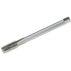 Метчик машиннный NPT1/8x27 DIN 374, HSS-E, форма C, тип N VOLKEL 73434
