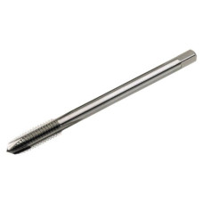 VO-75570 Метчик машинный UNC 2—4.1/2, DIN 376, HSS-E, форма B, тип N VOLKEL VO-75570 Метчик машинный UNC 2—4.1/2, DIN 376, HSS-E, форма B, тип N VOLKEL