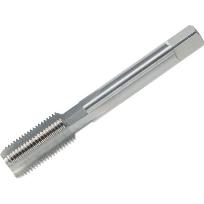 VO-25318-2 Метчик ручной G1/2 x 14, DIN 5157, HSS-G, II чистовой VOLKEL