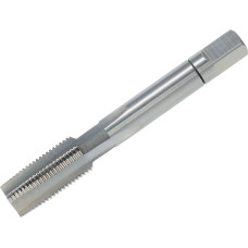 VO-25378-1 Метчик ручной G4" x 11, DIN 5157, HSS-G, I черновой VOLKEL
