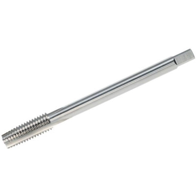 Метчик машинный M24x3 DIN 376, HSS-E, 6H, форма A, тип N VOLKEL VO-38374